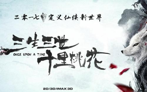 美国地址证明怎么购买